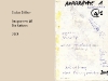 zoellner-anagramme1-01