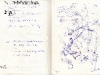 zoellner-anagramme1-02