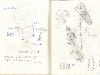 zoellner-anagramme1-11