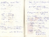 zoellner-anagramme1-13