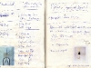 zoellner-anagramme1-15
