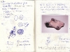 zoellner-anagramme1-23