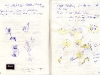 zoellner-anagramme1-24