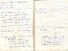 zoellner-anagramme1-29