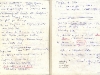 zoellner-anagramme1-30