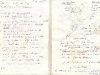 zoellner-anagramme1-33