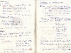 zoellner-anagramme1-35