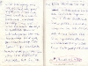 zoellner-anagramme1-36
