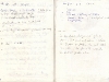 zoellner-anagramme1-37