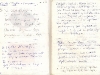 zoellner-anagramme1-39