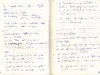 zoellner-anagramme1-40