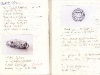 zoellner-anagramme1-42