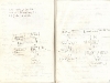 zoellner-anagramme1-44