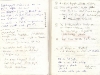 zoellner-anagramme1-46