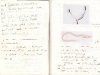 zoellner-anagramme1-47