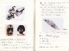 zoellner-anagramme1-48
