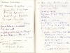 zoellner-anagramme1-51
