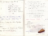 zoellner-anagramme1-55