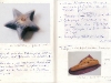 zoellner-anagramme1-56