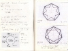 zoellner-anagramme1-58