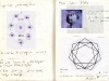 zoellner-anagramme1-59