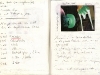 zoellner-anagramme1-60