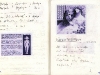 zoellner-anagramme1-62