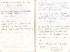zoellner-anagramme1-67