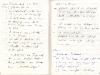 zoellner-anagramme1-69