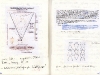 zoellner-anagramme1-72
