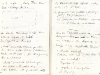 zoellner-anagramme1-73