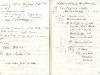 zoellner-anagramme1-74