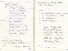 zoellner-anagramme1-75