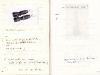 zoellner-anagramme1-82