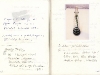 zoellner-anagramme1-83