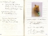 zoellner-anagramme1-84