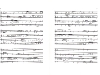 zoellner-anagramme1-87