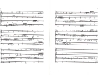 zoellner-anagramme1-88
