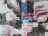 neon-meat-dream-42