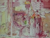 neon-meat-dream-43