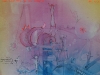 neon-meat-dream-47