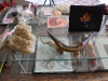 Simulacrum-22-4-2012-001