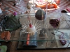 Simulacrum-22-4-2012-003