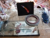Simulacrum-22-4-2012-004