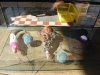 Simulacrum-22-4-2012-006