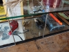 Simulacrum-22-4-2012-009