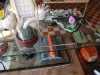 Simulacrum-22-4-2012-010