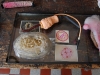 Simulacrum-22-4-2012-011