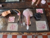 Simulacrum-22-4-2012-012