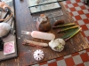 Simulacrum-22-4-2012-013